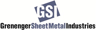 Grenenger Sheetmetal Industries PTY LTD